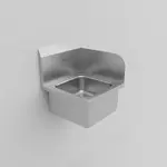 IMC/Teddy CSW9-1S-SSX