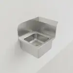 IMC/Teddy CSW9-2D-SS