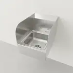 IMC/Teddy CSW9-2D-SSX