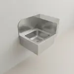 IMC/Teddy CSW9-2S-SS