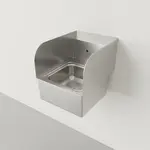 IMC/Teddy CSW9-2S-SSX