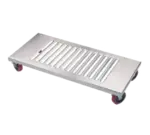 IMC/Teddy D-2424-L