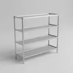 IMC/Teddy ES-2414-4L