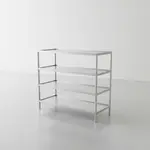 IMC/Teddy ES-2414-4S