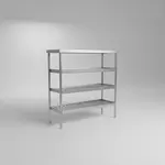 IMC/Teddy ES-2414-5L