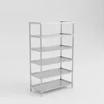 IMC/Teddy ES-2414-5S