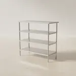 IMC/Teddy ES-2418-4S