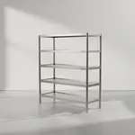 IMC/Teddy ES-2418-5L