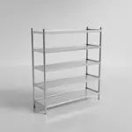 IMC/Teddy ES-2418-5S