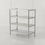 IMC/Teddy ES-2421-4S