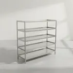 IMC/Teddy ES-2421-5S