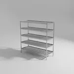 IMC/Teddy ES-2424-5L