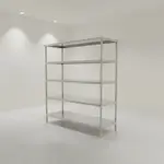 IMC/Teddy ES-2424-5S