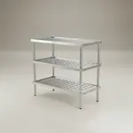 IMC/Teddy ES-3014-4L