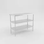 IMC/Teddy ES-3014-4S