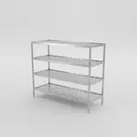 IMC/Teddy ES-3014-5L