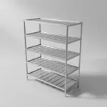 IMC/Teddy ES-3018-4L