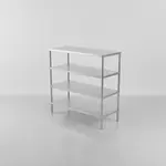 IMC/Teddy ES-3018-5S