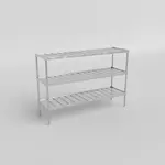 IMC/Teddy ES-3021-4L