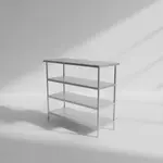 IMC/Teddy ES-3021-4S