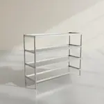 IMC/Teddy ES-3021-5L