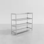 IMC/Teddy ES-3021-5S