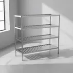 IMC/Teddy ES-3024-4L