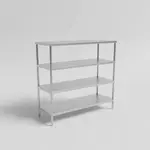 IMC/Teddy ES-3024-4S