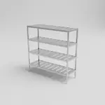 IMC/Teddy ES-3024-5L