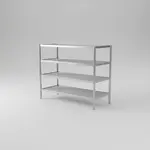 IMC/Teddy ES-3027-4L