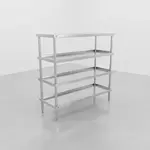 IMC/Teddy ES-3027-5L