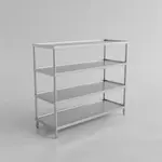 IMC/Teddy ES-3027-5S