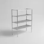 IMC/Teddy ES-3614-4L