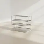 IMC/Teddy ES-3614-4S