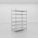 IMC/Teddy ES-3614-5L