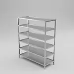 IMC/Teddy ES-3614-5S