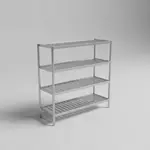 IMC/Teddy ES-3618-4L