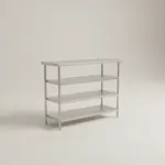 IMC/Teddy ES-3618-4S