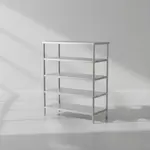 IMC/Teddy ES-3618-5S