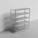 IMC/Teddy ES-3621-4L