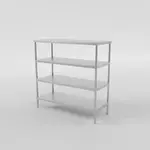 IMC/Teddy ES-3621-4S