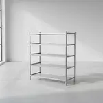 IMC/Teddy ES-3621-5S