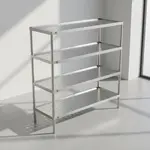 IMC/Teddy ES-3624-4L