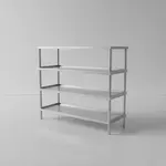 IMC/Teddy ES-3624-4S