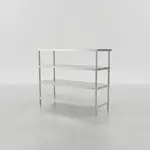 IMC/Teddy ES-3624-5S