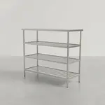 IMC/Teddy ES-3627-4L