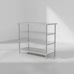 IMC/Teddy ES-3627-4S