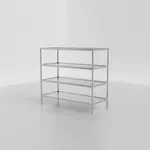 IMC/Teddy ES-3627-5S