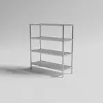 IMC/Teddy ES-4214-4L