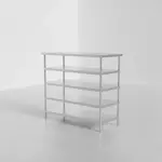 IMC/Teddy ES-4214-4S